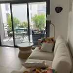 Joli appartement coquet et cosy